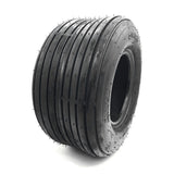 Tire 18X9.50-8 225/55-8 for Electric Scooter, 60V 12A, 800W Street ATV
