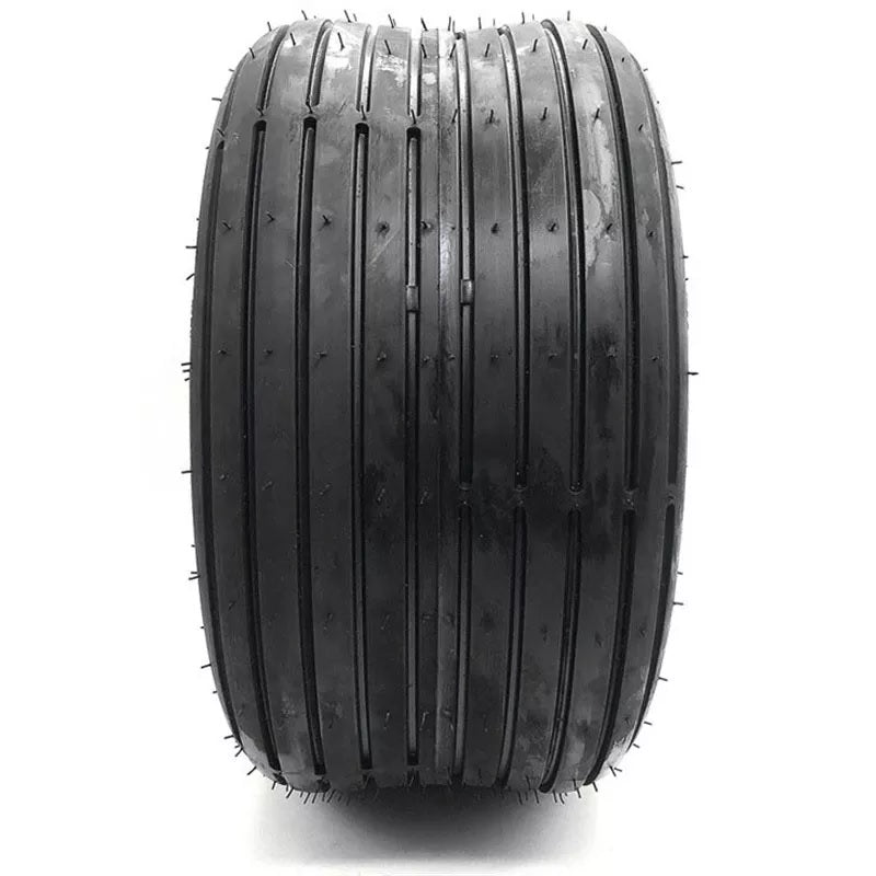 Tire 18X9.50-8 225/55-8 for Electric Scooter, 60V 12A, 800W Street ATV