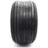 Tire 18X9.50-8 225/55-8 for Electric Scooter, 60V 12A, 800W Street ATV