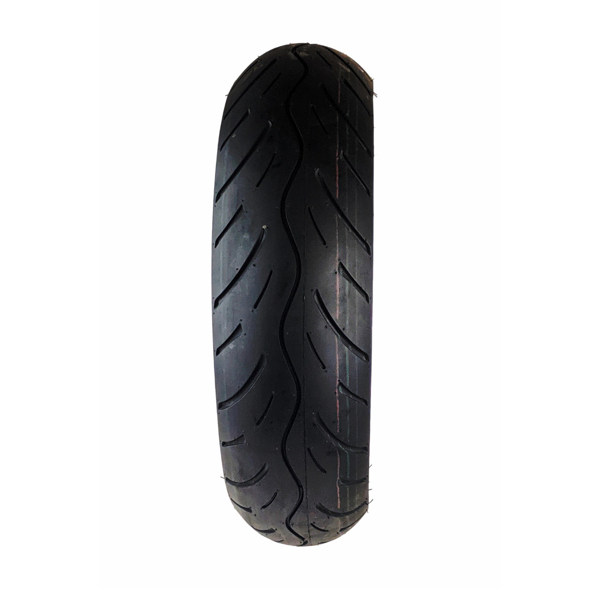 Universal 120/70-13 Tubeless Scooter Tire
