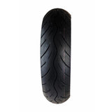Universal 120/70-13 Tubeless Scooter Tire
