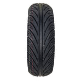 Tire 120/70-10 Tubeless Front/Rear Motorcycle Scooter Tread A
