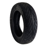 Tire 120/70-10 Tubeless Front/Rear Motorcycle Scooter Tread A