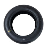 Tire 120/70-10 Tubeless Front/Rear Motorcycle Scooter Moped Ninja Thread