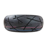 Tire 120/70-10 Tubeless Front/Rear Motorcycle Scooter Moped Ninja Thread