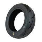 Tire 120/70-10 Tubeless Front/Rear Motorcycle Scooter Moped Ninja Thread
