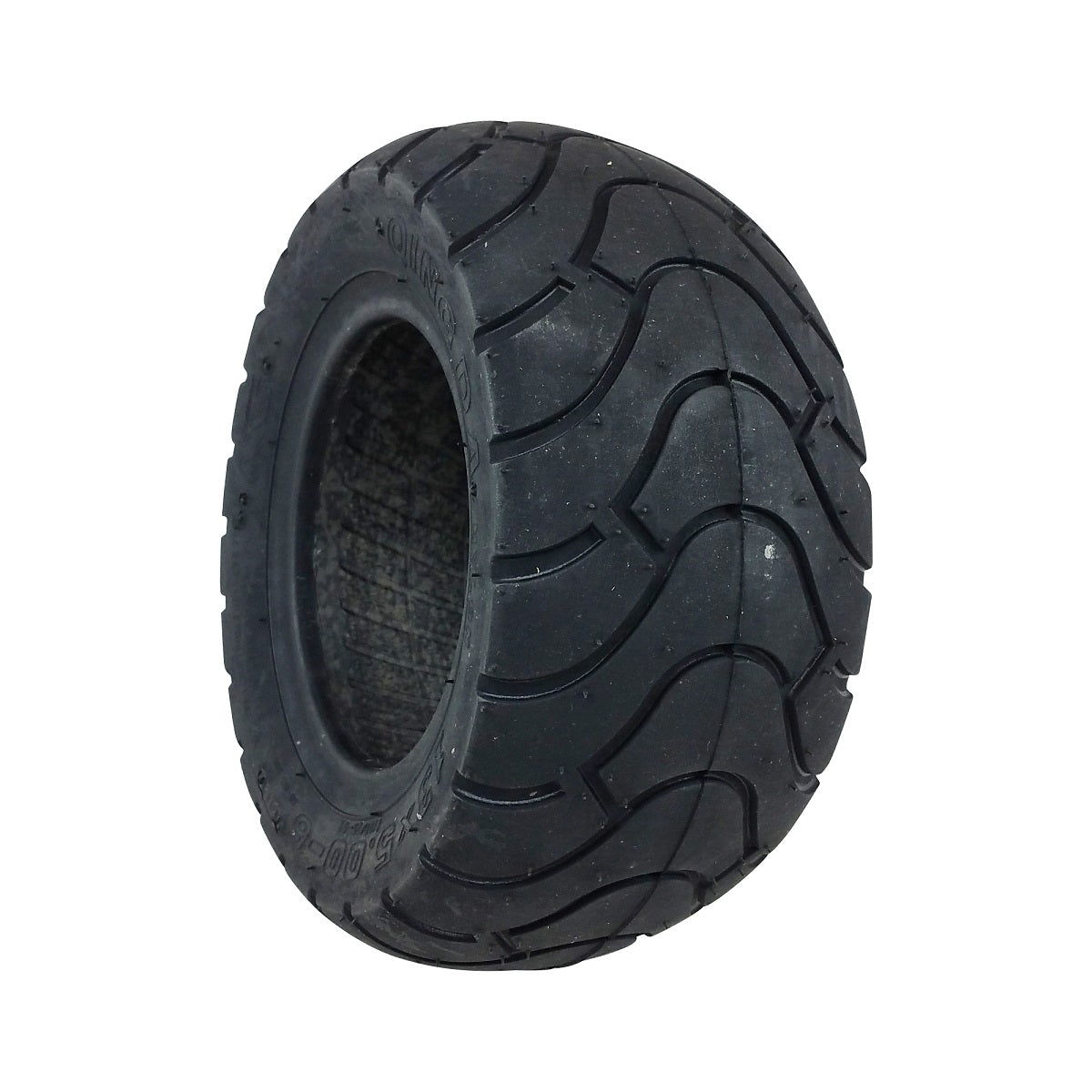 13x5.00-6 Wheel Tire Rim MINI POCKET SCOOTER GO KART MINI ATV BIKE