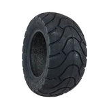 13x5.00-6 Wheel Tire Rim MINI POCKET SCOOTER GO KART MINI ATV BIKE