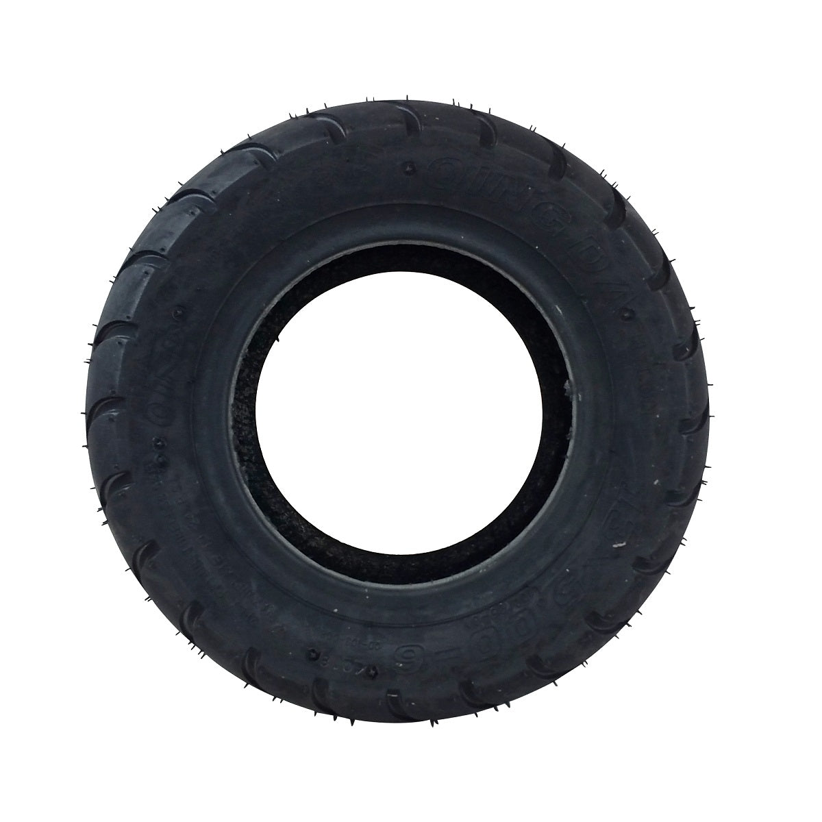 13x5.00-6 Wheel Tire Rim MINI POCKET SCOOTER GO KART MINI ATV BIKE
