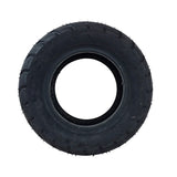 13x5.00-6 Wheel Tire Rim MINI POCKET SCOOTER GO KART MINI ATV BIKE
