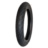 80/90-14 Front/rear Scooter Tire for Mini Bike Tires Street Motorcycle Mobility Scooter
