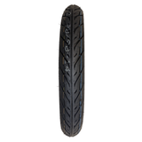 80/90-14 Front/rear Scooter Tire for Mini Bike Tires Street Motorcycle Mobility Scooter
