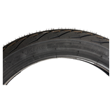 80/90-14 Front/rear Scooter Tire for Mini Bike Tires Street Motorcycle Mobility Scooter