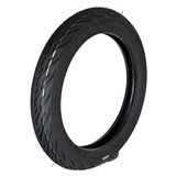 80/90-14 Front/rear Scooter Tire for Mini Bike Tires Street Motorcycle Mobility Scooter