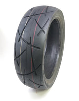 Tire 130/60-13 Tubeless Front/Rear Motorcycle Scooter Moped