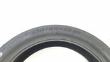 Tire 130/60-13 Tubeless Front/Rear Motorcycle Scooter Moped