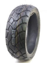 Duro Style Dual Sport Scooter Tire 130/60-13 25-90313-13070