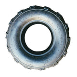 Tire, ATV 18x9.5-8