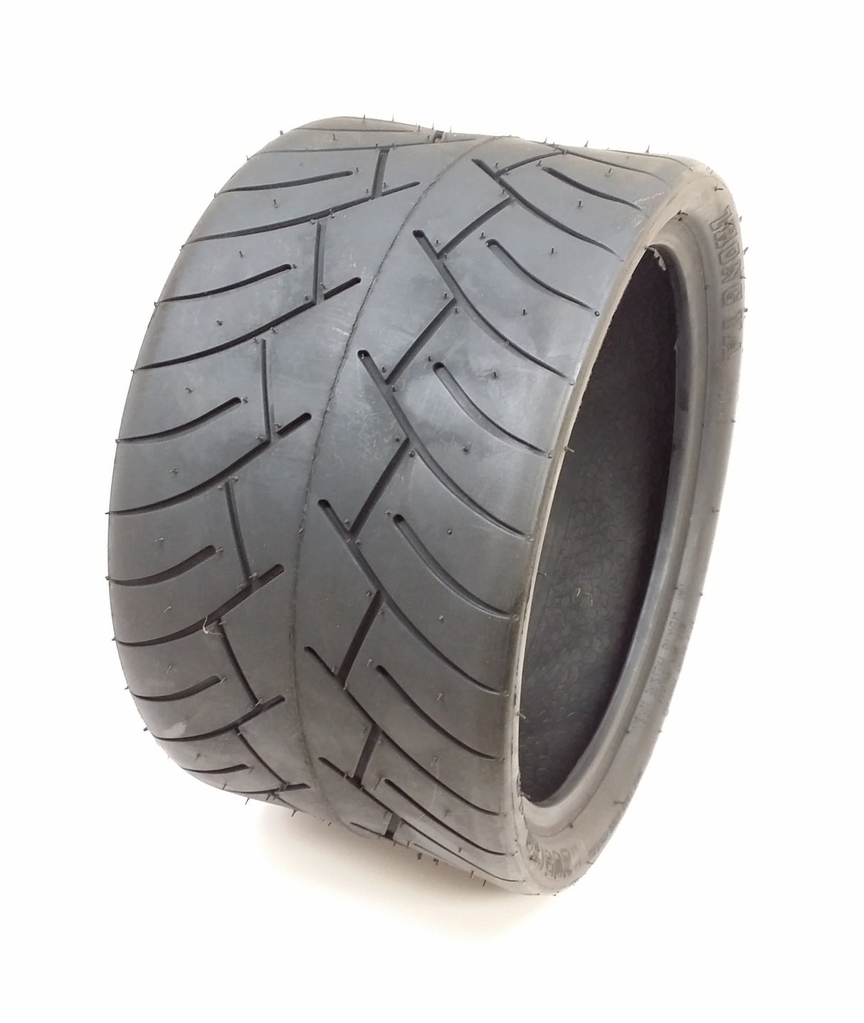 TIRE-205/30-12