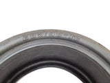 TIRE-205/30-12