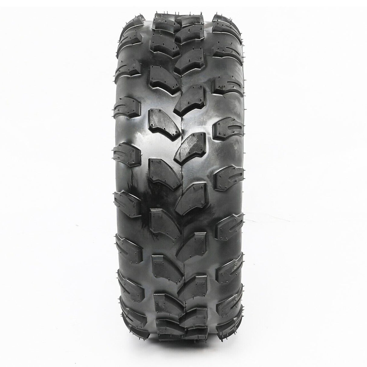 19x7-8 Atv Tires for Coleman Bt200x Ct200u Ct200u-ex MB165 MB200 ATV Go-Kart 4 Wheelers
