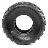 19x7-8 Atv Tires for Coleman Bt200x Ct200u Ct200u-ex MB165 MB200 ATV Go-Kart 4 Wheelers