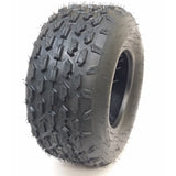 Tire 19X7-8 ATV