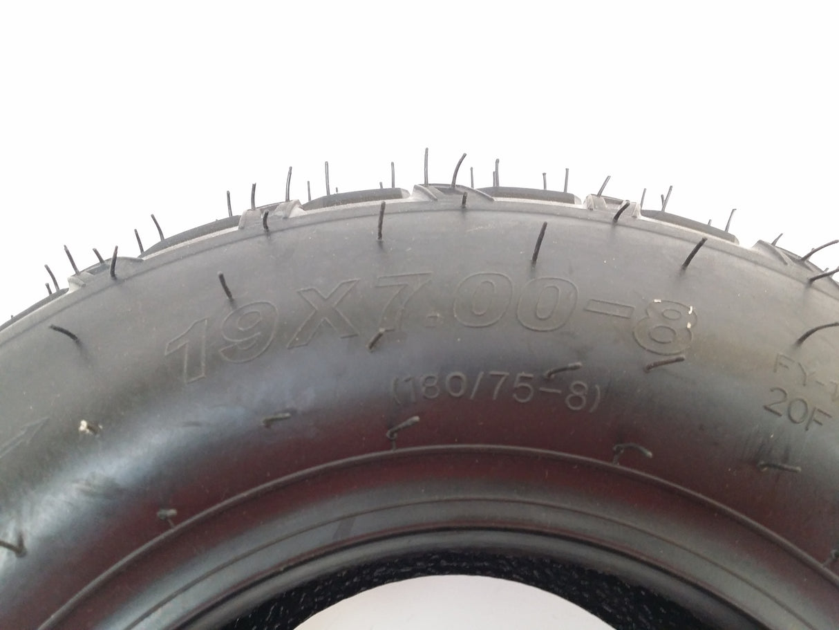 Tire 19X7-8 ATV