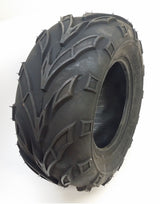 21X7-10 ATV