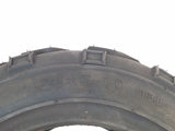 21X7-10 ATV