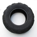 21X7-10 ATV