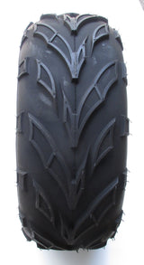 21X7-10 ATV