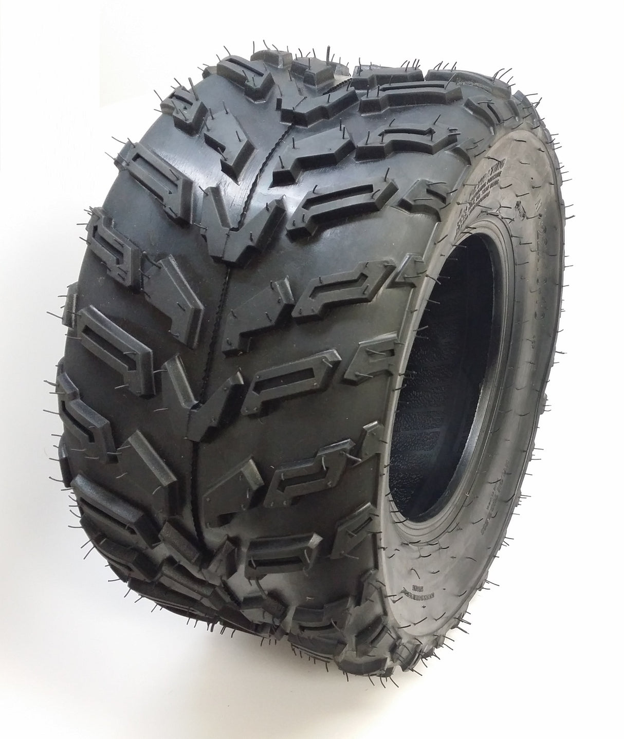 22X10-10 ATV