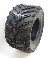 22X10-10 ATV