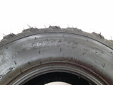 22X10-10 ATV
