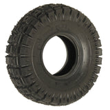 Tire 3.00-4