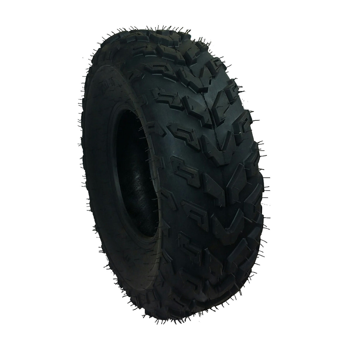 23x7-10 ST-MASTER ATV FRONT TIRE