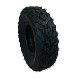 23x7-10 ST-MASTER ATV FRONT TIRE