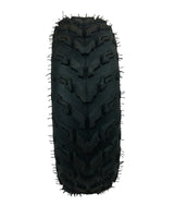23x7-10 ST-MASTER ATV FRONT TIRE