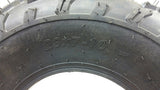 23x7-10 ST-MASTER ATV FRONT TIRE