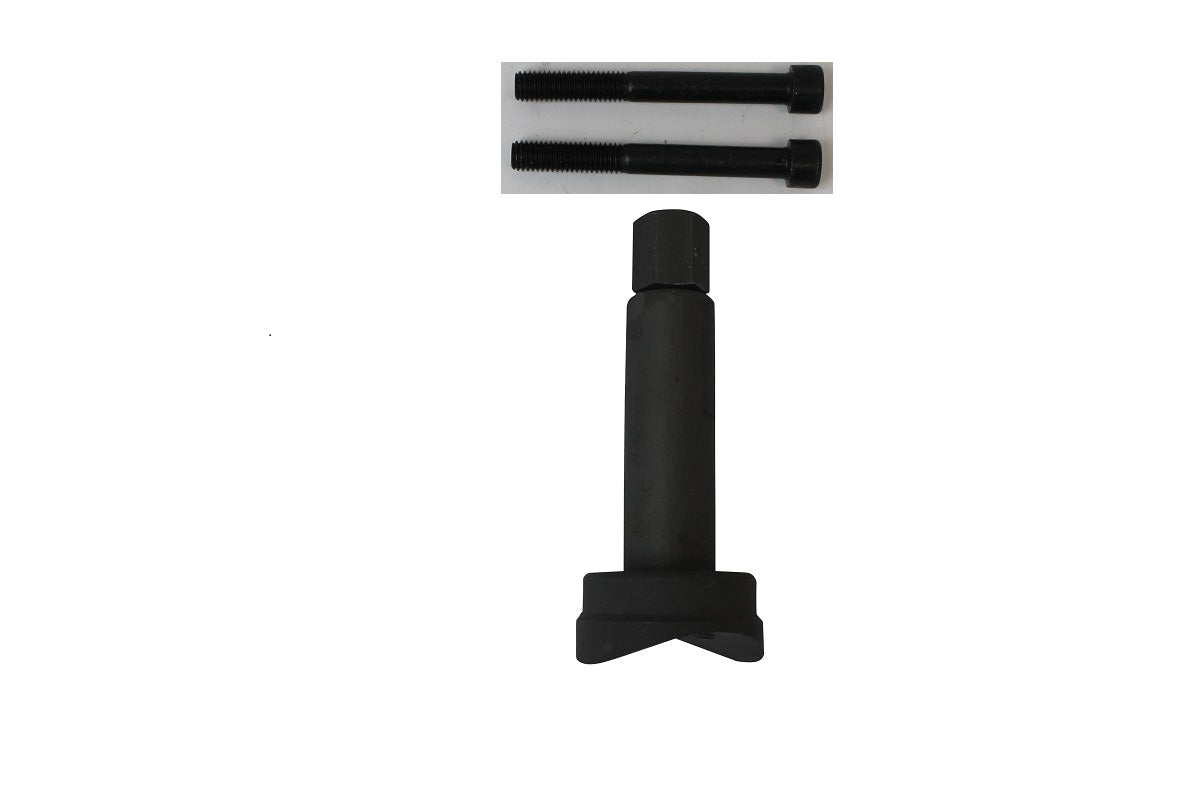 Removal Tool, Piston (40mm-100mm) Piston Pin(10mm-25mm), 50/70/90/100/110/125/150CC