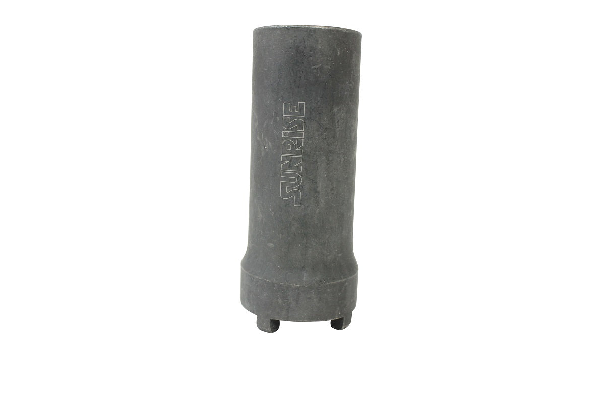 125cc 150cc GY6 Starting Clutch Nut Removal Tool ATV Scooter