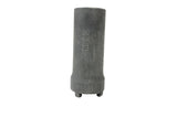 125cc 150cc GY6 Starting Clutch Nut Removal Tool ATV Scooter