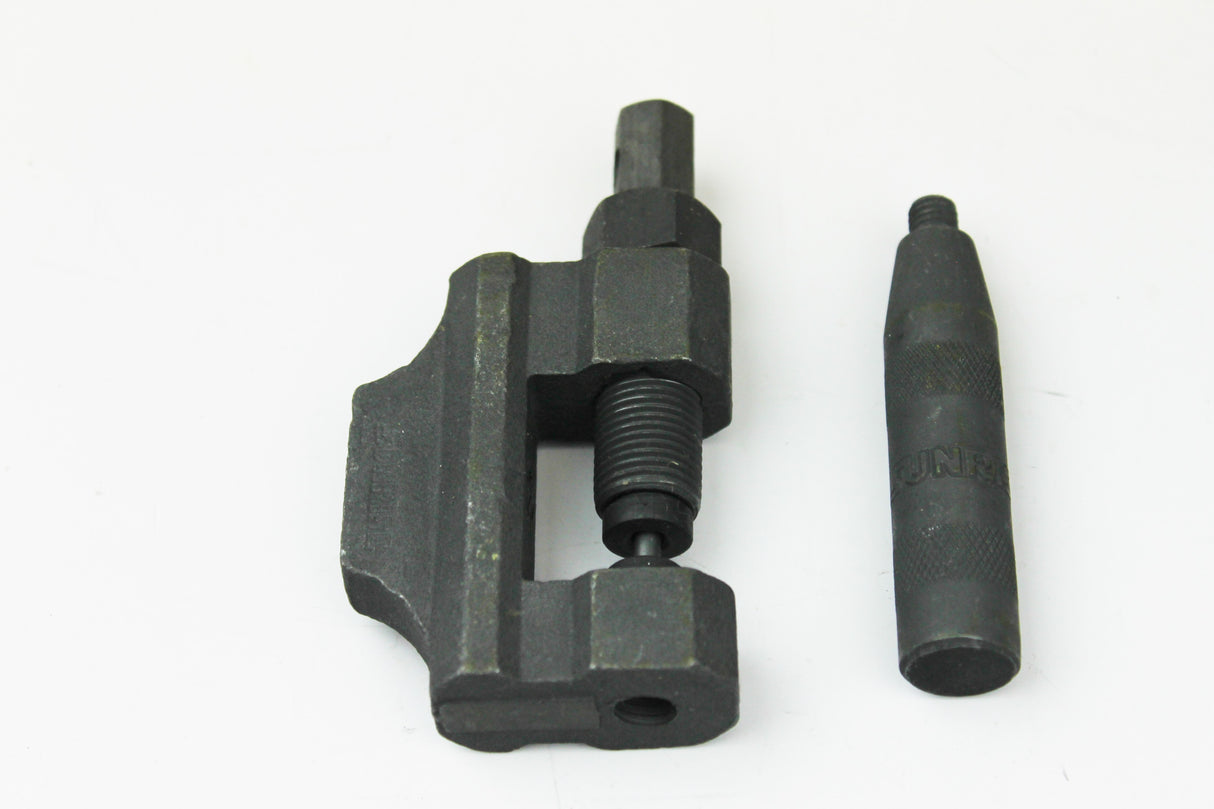 Chain Breaker Tool