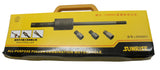 Puller Tool Set, Stator magneto