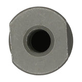 M28x1.5 Flywheel Stator Magneto Puller for WY125 Motorcycle