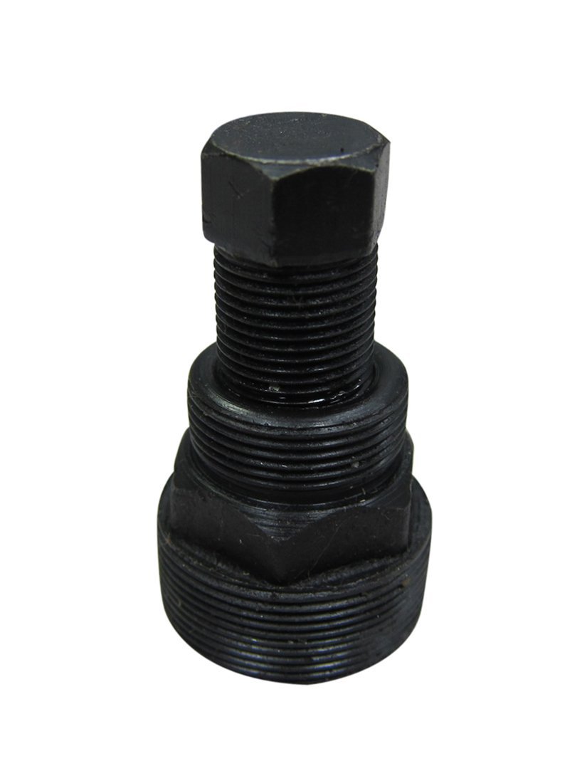 Engine Sprocket Removal Tool - Bike Engine Kit