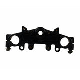 BSR250 Hawk Raven 250 Triple Tree Steering Stem assembly.