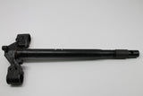 Triple Tree 20 - MD50QT-3 New Gator 50 10