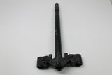 Triple Tree 20 - MD50QT-3 New Gator 50 10